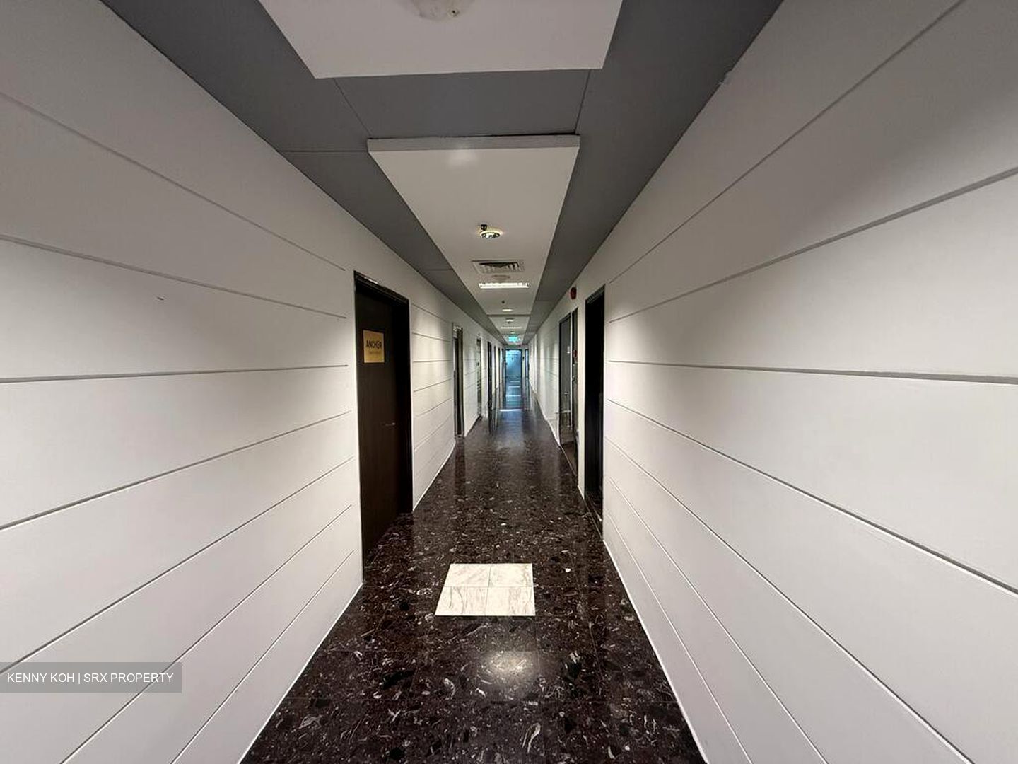 International Plaza (D2), Office #512319601